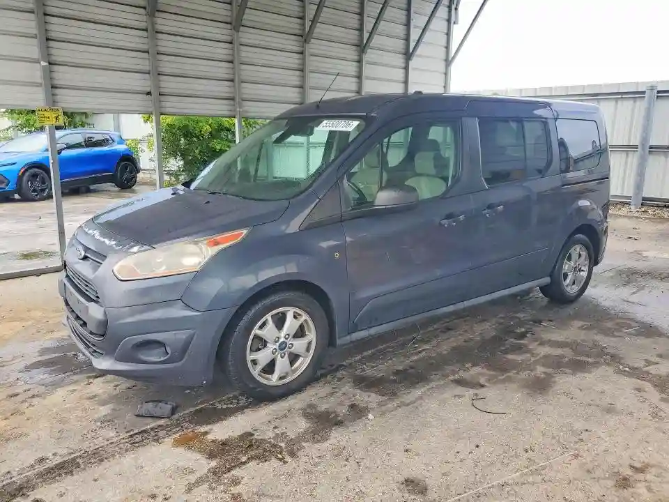 NM0GE9F73E1145394 2014 FORD TRANSIT-0