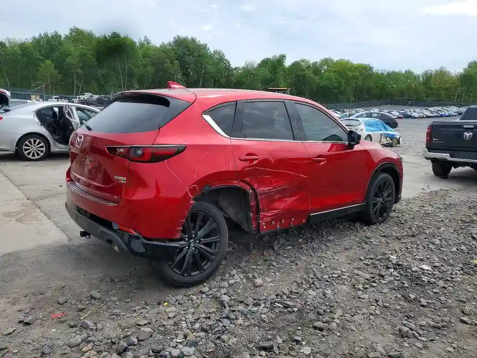 JM3KFBAY1N0599822 2022 MAZDA CX-5-2
