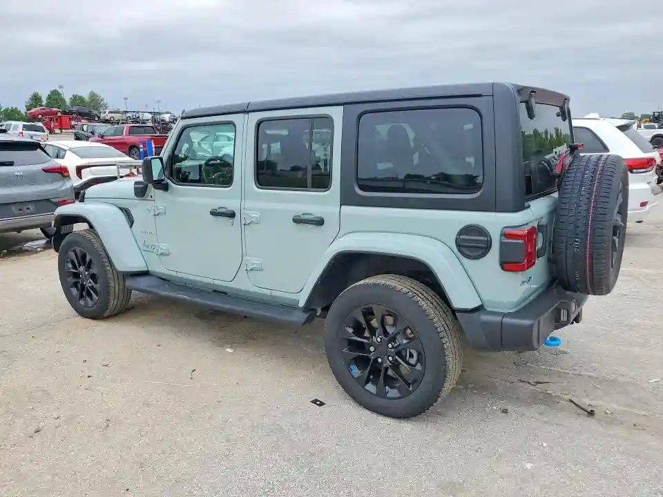 1C4JJXP68PW565172 2023 JEEP WRANGLER-1