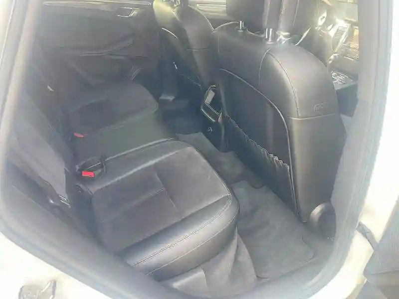 WP1AB2A53FLB51778 2015 PORSCHE MACAN-4