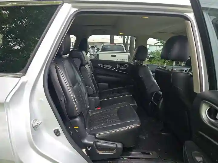 5N1DL0MMXJC513340 2018 INFINITI QX60-5