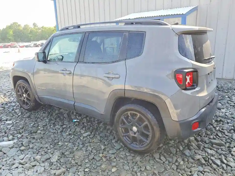 ZACNJABB1LPL35772 2020 JEEP RENEGADE-1