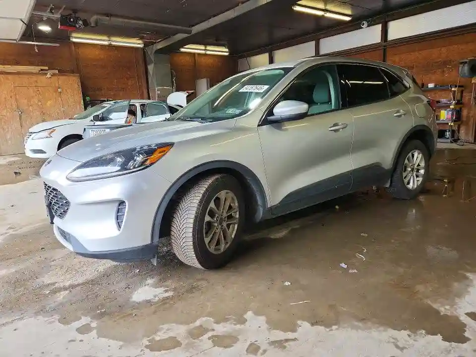 1FMCU9G68LUB25188 2020 FORD ESCAPE-0