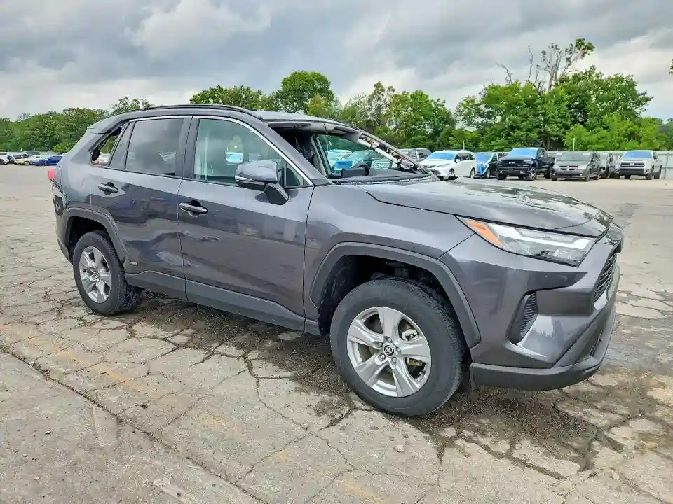 4T3RWRFV1NU050809 2022 TOYOTA RAV4-3