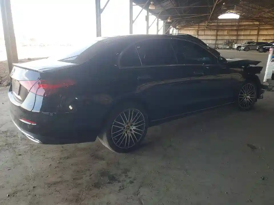 W1KAF4GB6RR210280 2024 MERCEDES-BENZ C-CLASS-2