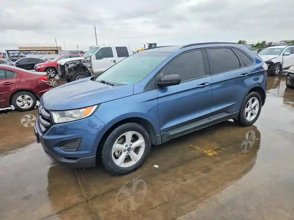 2FMPK3G91JBB78932 2018 FORD EDGE-0