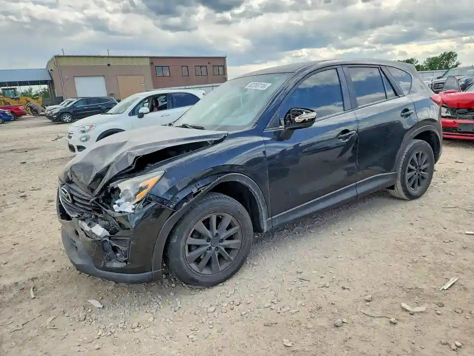JM3KE2CY7G0771869 2016 MAZDA CX-5-0