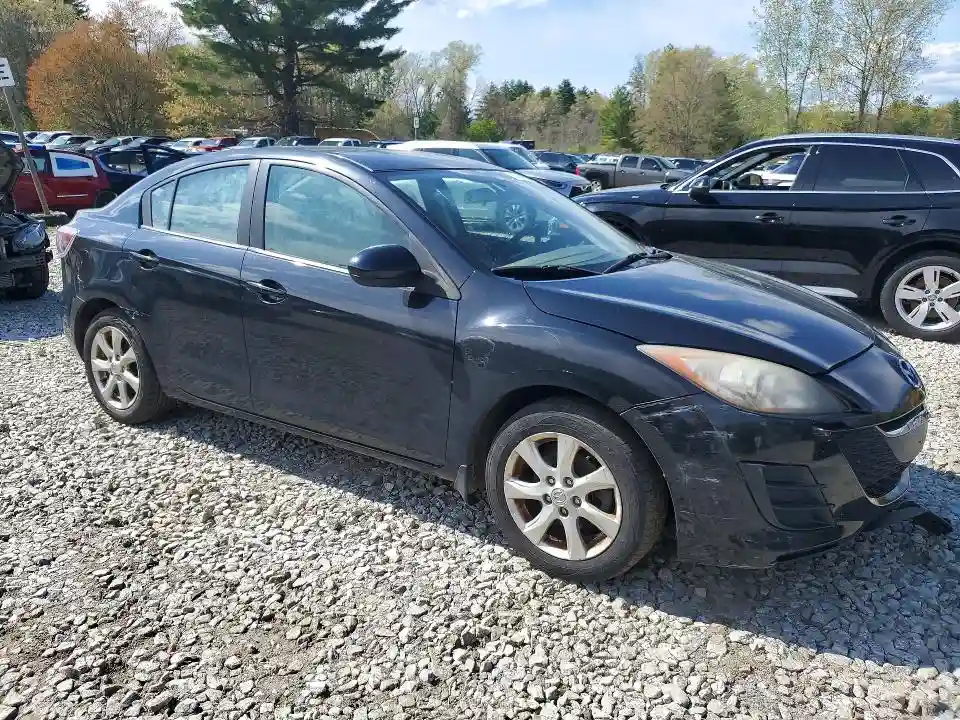 JM1BL1SF9A1231563 2010 MAZDA 3-3