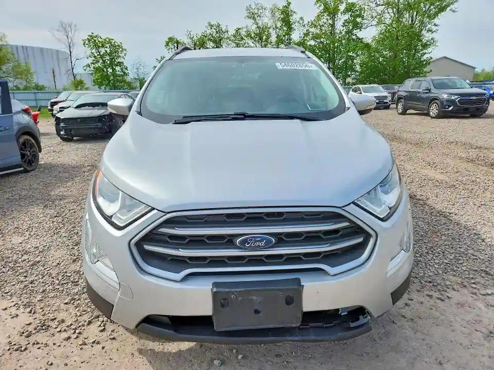 MAJ6P1UL1JC228899 2018 FORD ECOSPORT-4