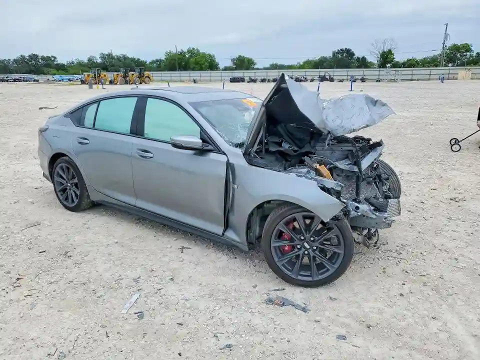 1G6DP5RK6R0102384 2024 CADILLAC CT5-3