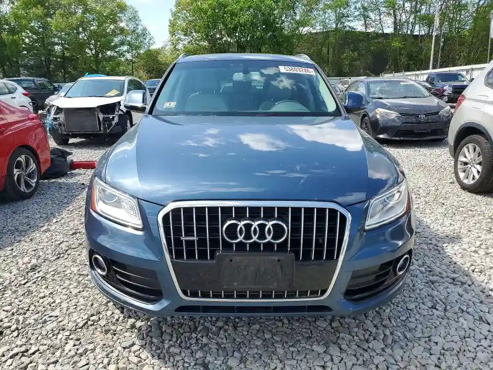 WA1C2AFP0GA070100 2016 AUDI Q5-4
