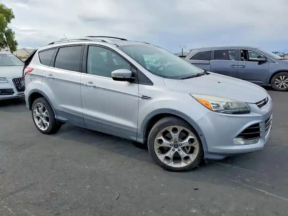 1FMCU0J91EUA77938 2014 FORD ESCAPE-3