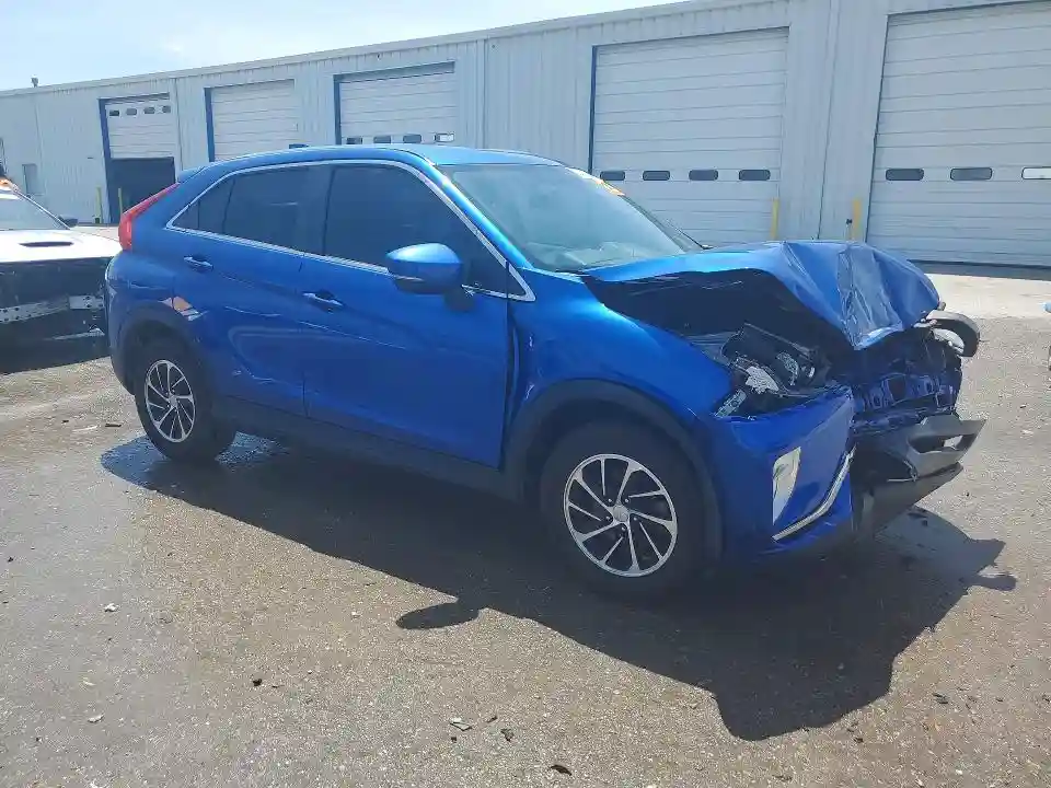 JA4AS3AA2LZ000101 2020 MITSUBISHI ECLIPSE-3