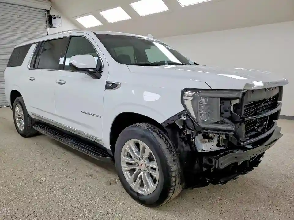 1GKS1GKD5RR235327 2024 GMC YUKON-3
