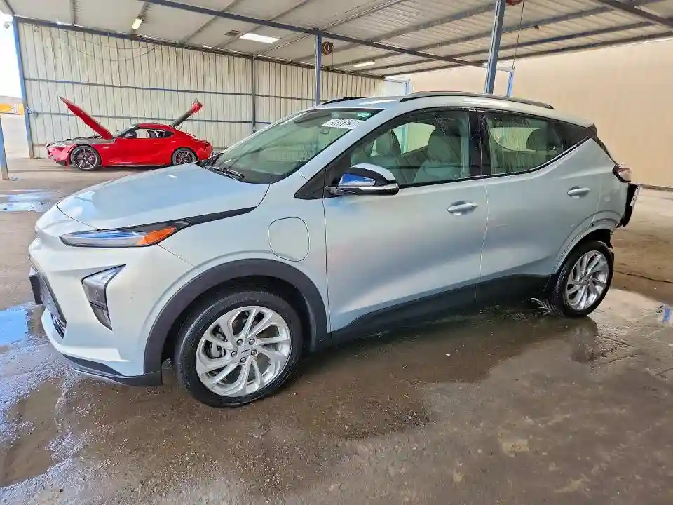 1G1FY6S01P4180961 2023 CHEVROLET BOLT-0