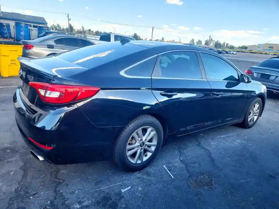 5NPE24AF7HH513772 2017 HYUNDAI SONATA-2