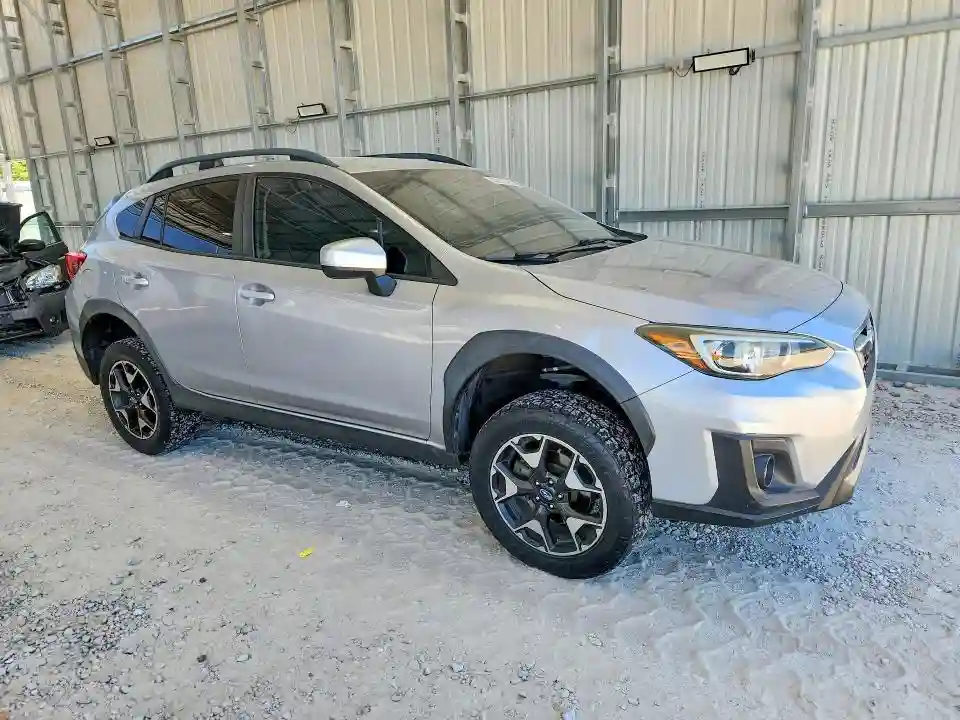 JF2GTACC0K9230817 2019 SUBARU CROSSTREK-3