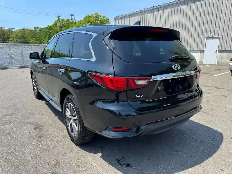 5N1DL0MM9KC565978 2019 INFINITI QX60-1