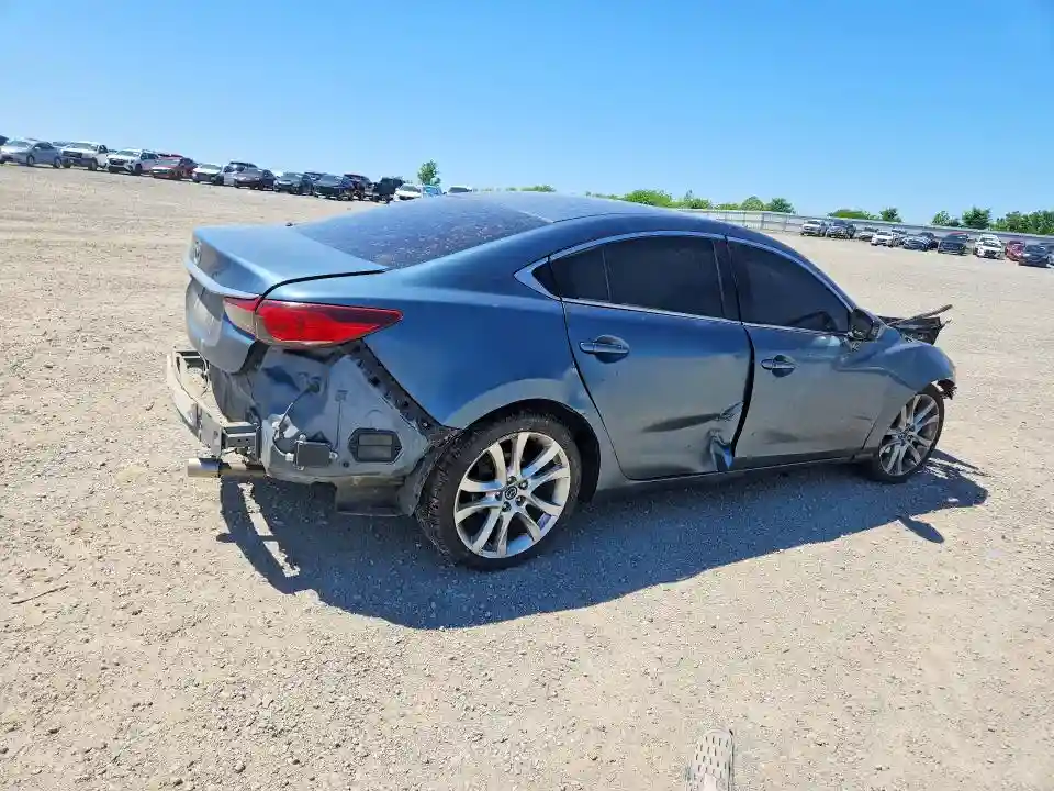JM1GJ1V54G1443312 2016 MAZDA 6-2