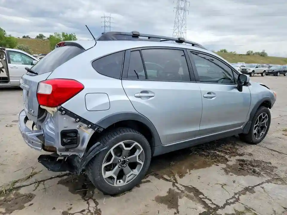 JF2GPAGC1DH851880 2013 SUBARU XV-2