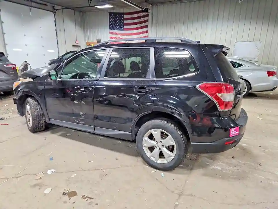 JF2SJAHC8GH493269 2016 SUBARU FORESTER-1