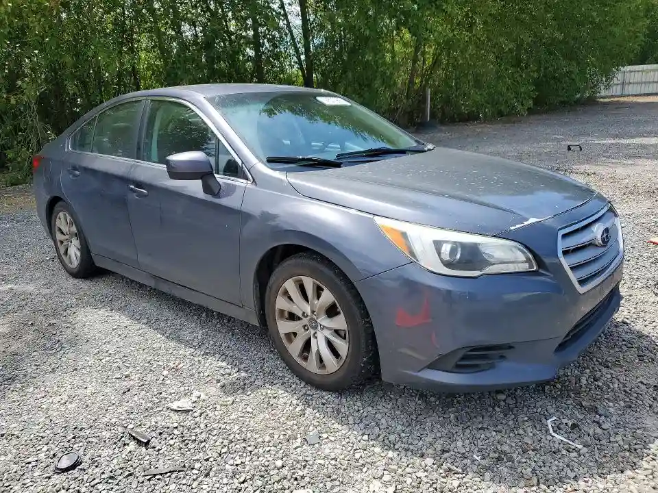 4S3BNAC63G3047418 2016 SUBARU LEGACY-3