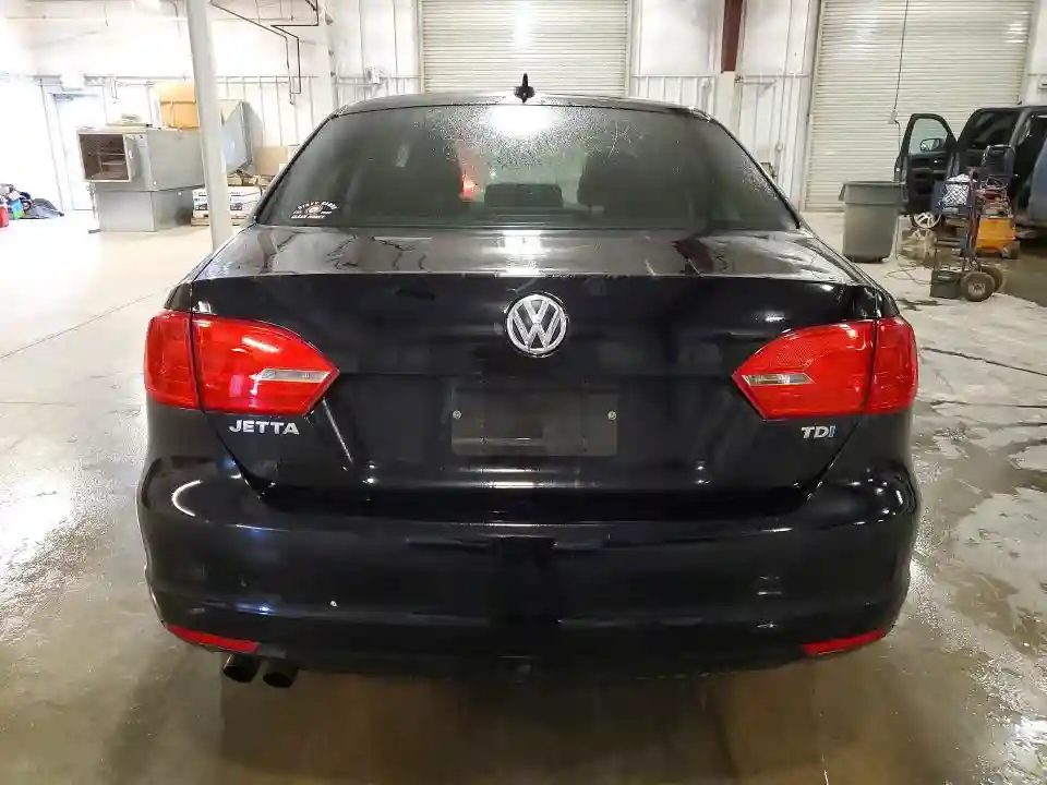3VWLL7AJ6BM128454 2011 VOLKSWAGEN JETTA-5