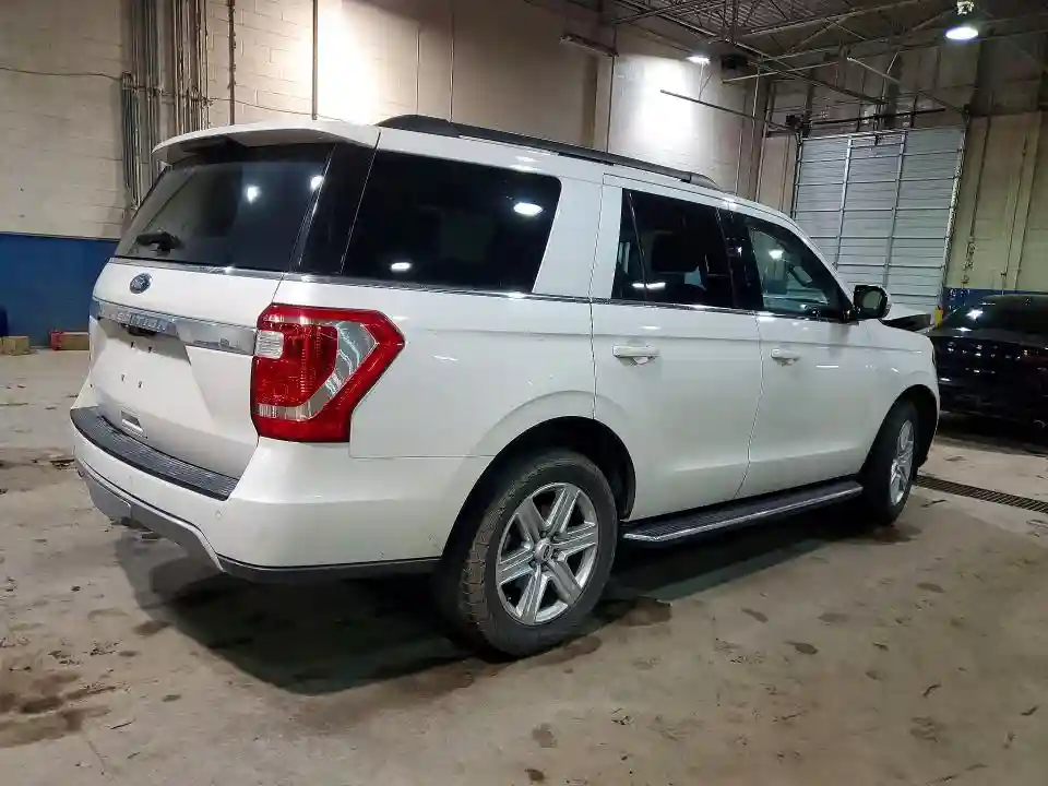 1FMJU1JT7KEA48488 2019 FORD EXPEDITION-2