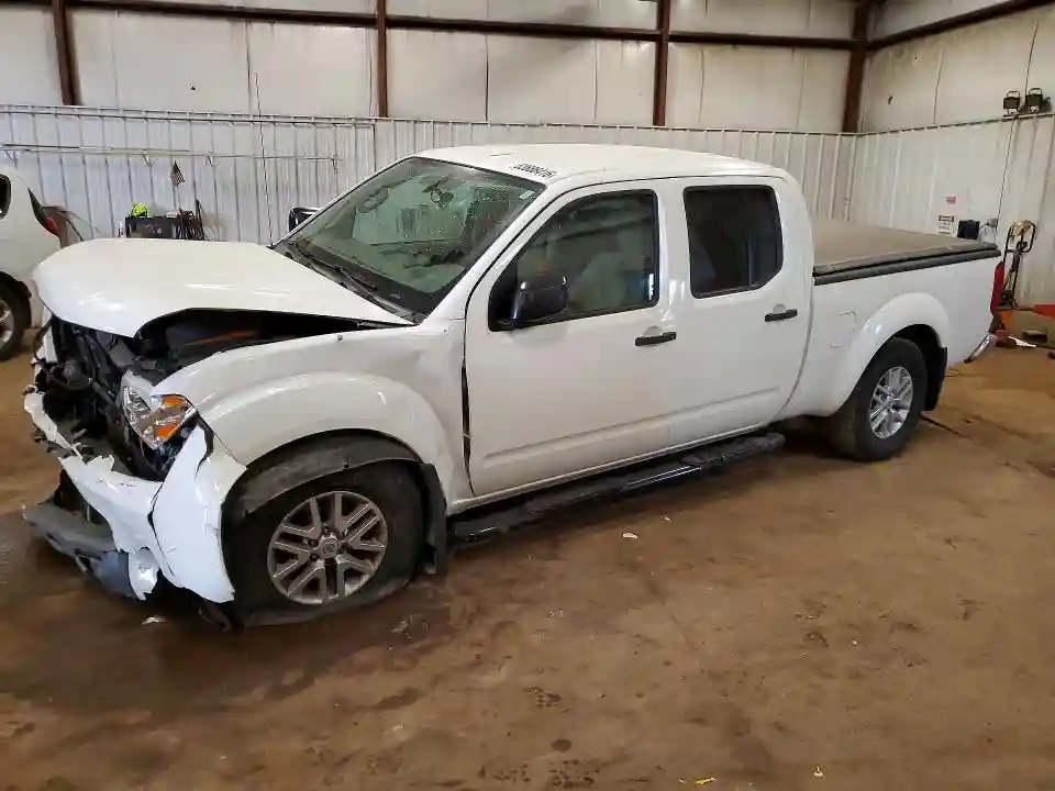 1N6AD0FV4GN726014 2016 NISSAN FRONTIER-0