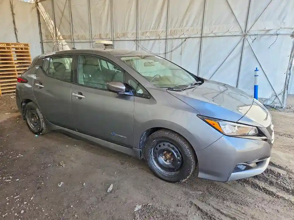 1N4AZ1CP9JC310257 2018 NISSAN LEAF-3