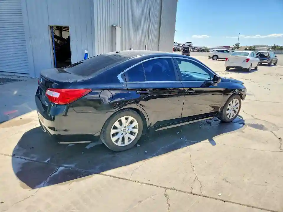4S3BNAC62F3050857 2015 SUBARU LEGACY-2
