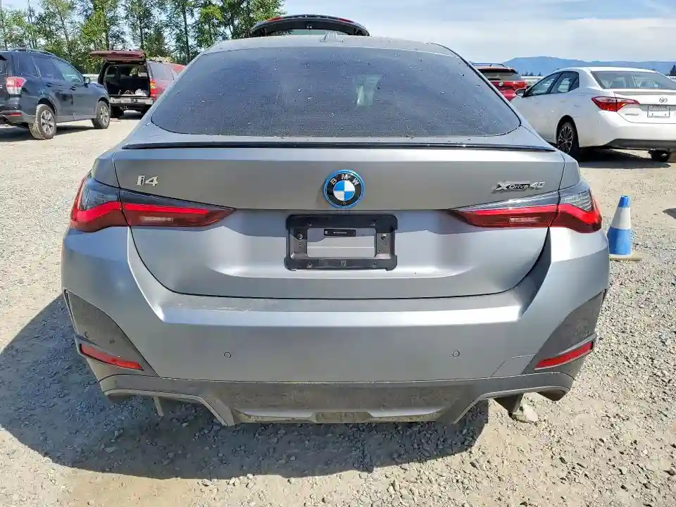 WBY83FB01RFR77599 2024 BMW ALL OTHER-5