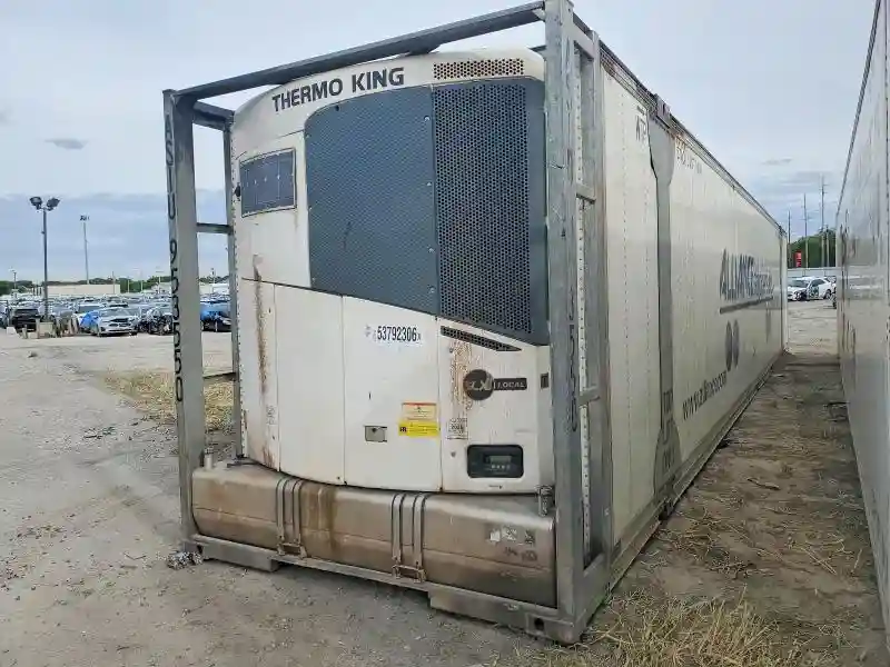 QCTC20PT03 2022 URWI INDUSTRIAL-1
