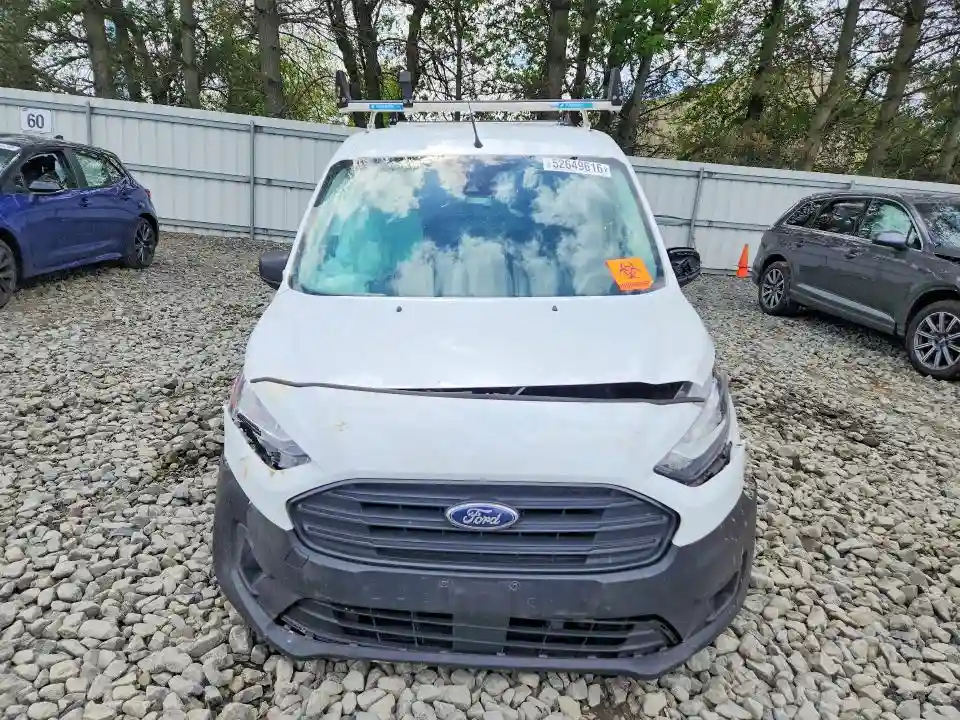 NM0LS7S2XN1542803 2022 FORD TRANSIT-4