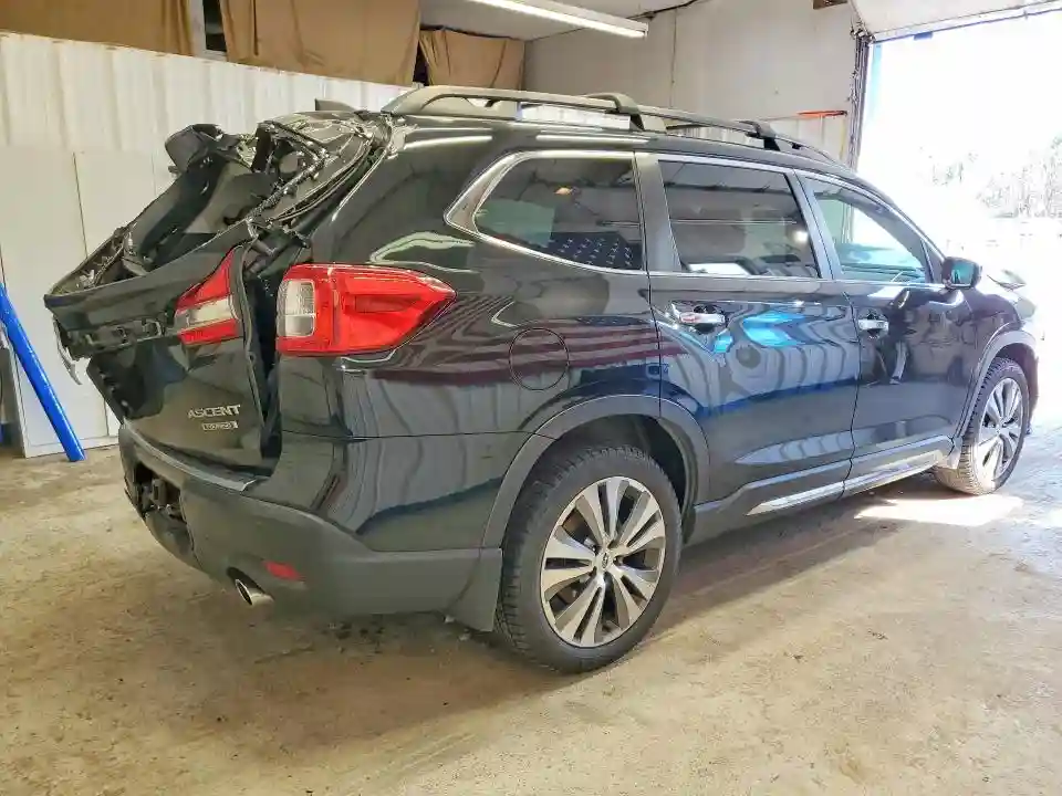4S4WMARD0L3434976 2020 SUBARU ASCENT-2