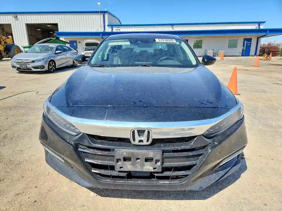 1HGCV3F90LA011263 2020 HONDA ACCORD-4