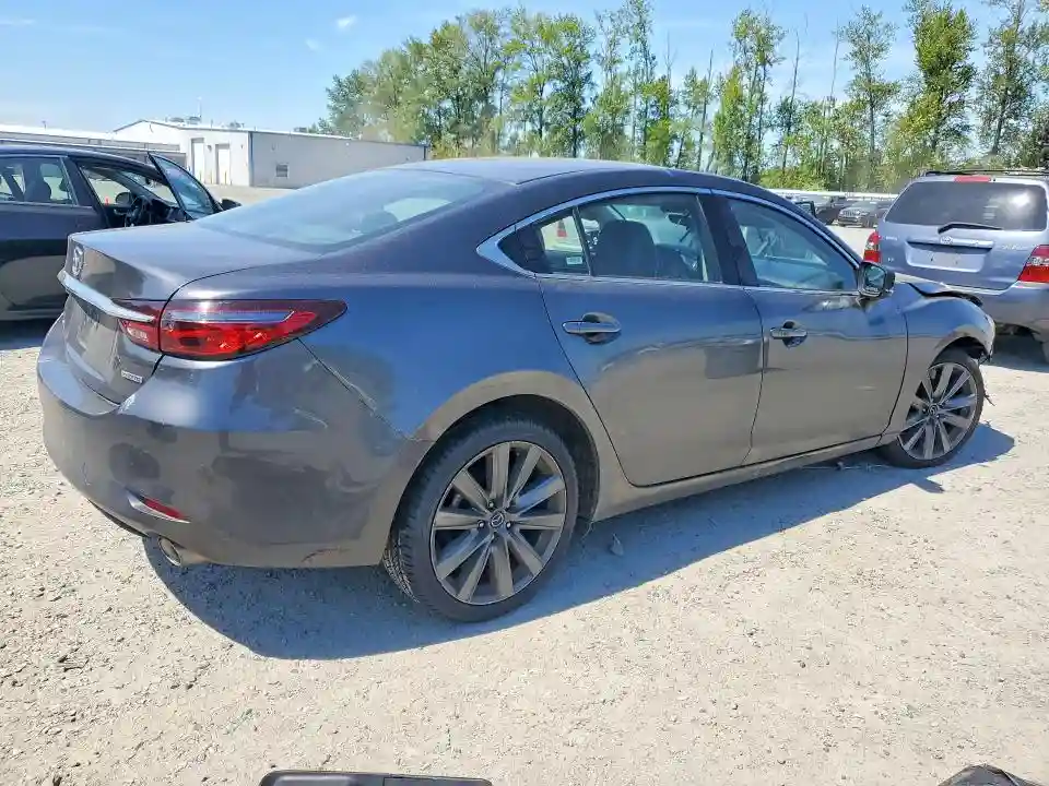 JM1GL1VMXM1608129 2021 MAZDA 6-2