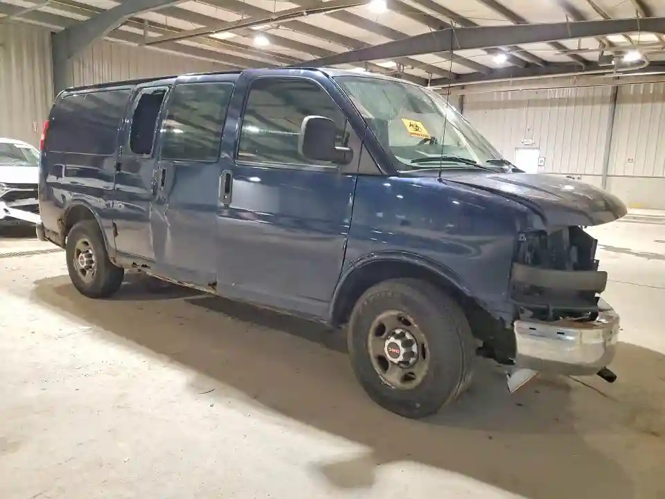 1GTZGFBA0A1121084 2010 GMC SAVANA-3