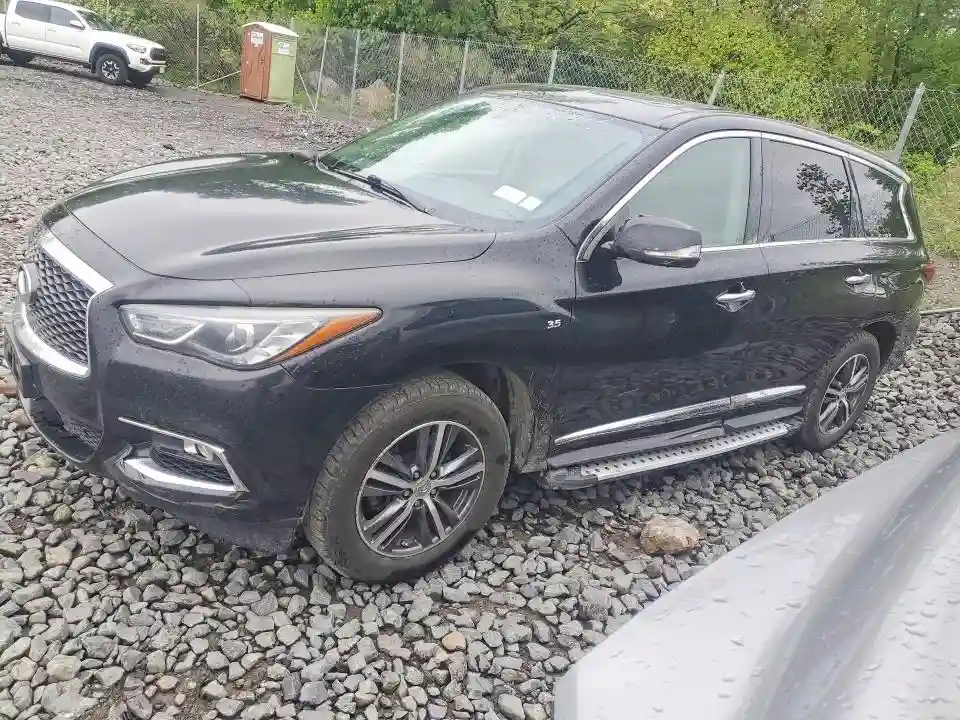 5N1DL0MM2HC544169 2017 INFINITI QX60-0