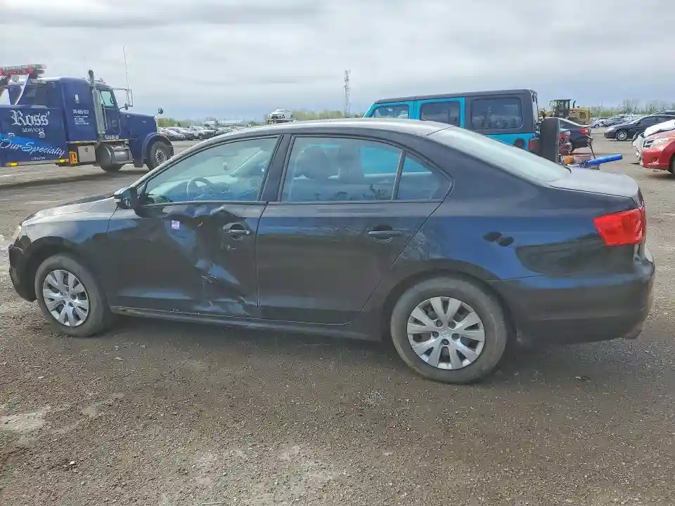 3VW2K7AJ9EM352532 2014 VOLKSWAGEN JETTA-1