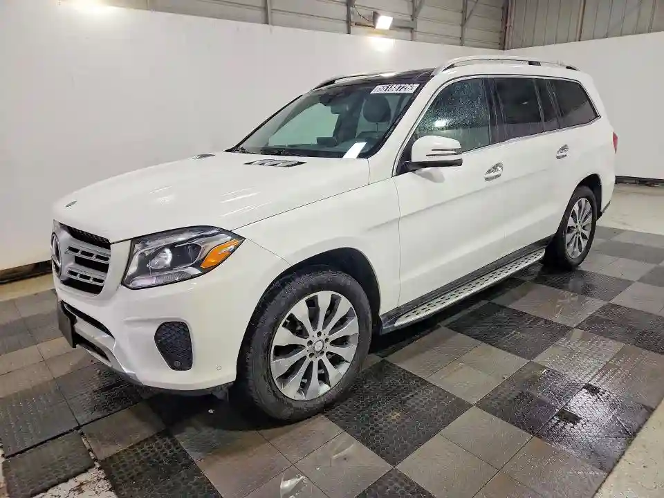 4JGDF6EE4HA824091 2017 MERCEDES-BENZ GLS-CLASS-0