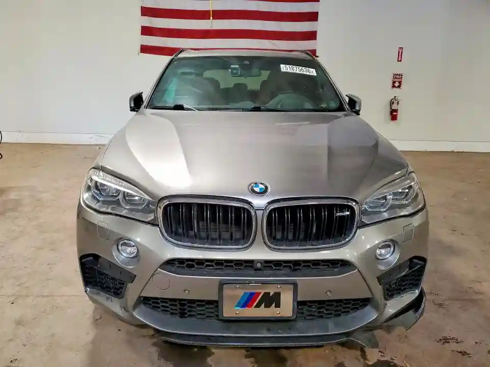 5YMKT6C31H0X21018 2017 BMW X5-4
