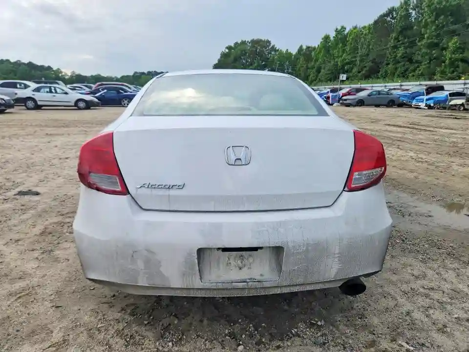 1HGCS1B33BA009603 2011 HONDA ACCORD-5