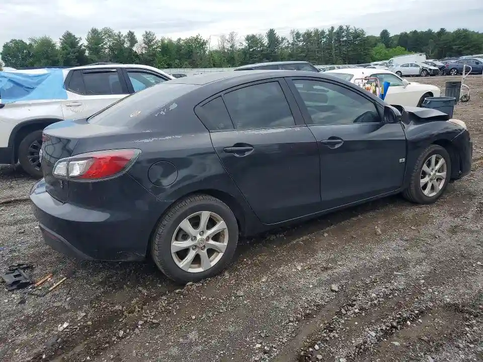 JM1BL1SG7A1246815 2010 MAZDA 3-2