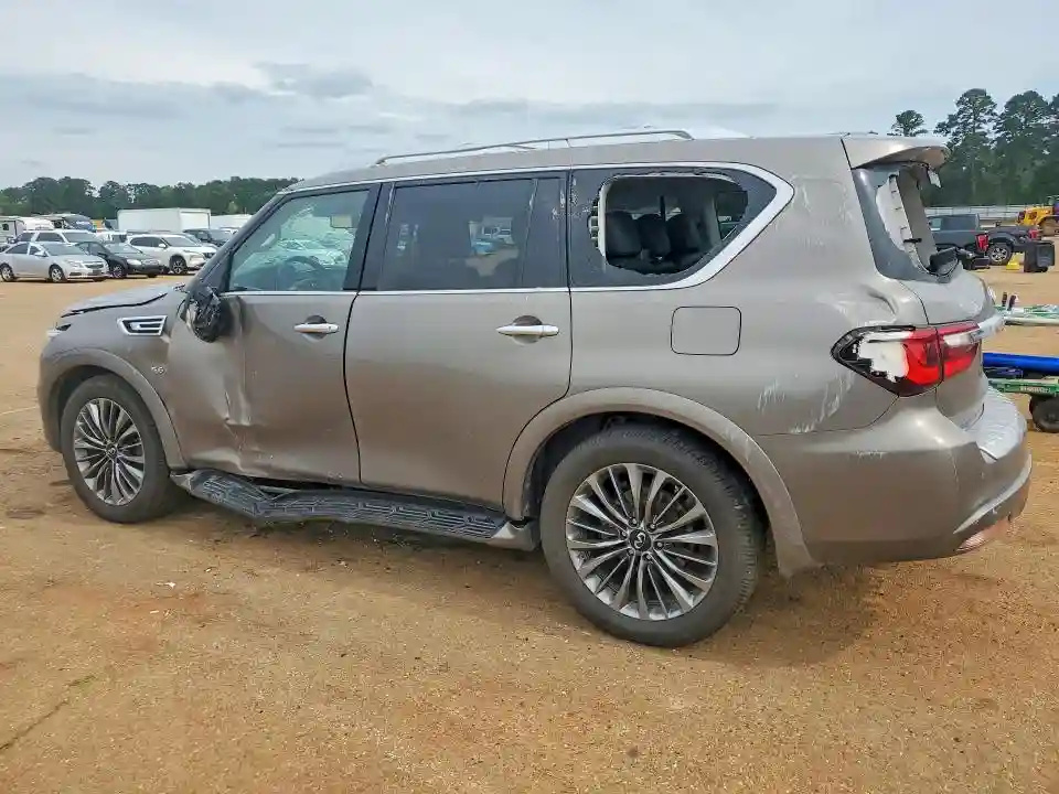 JN8AZ2ND4J9840608 2018 INFINITI QX80-1