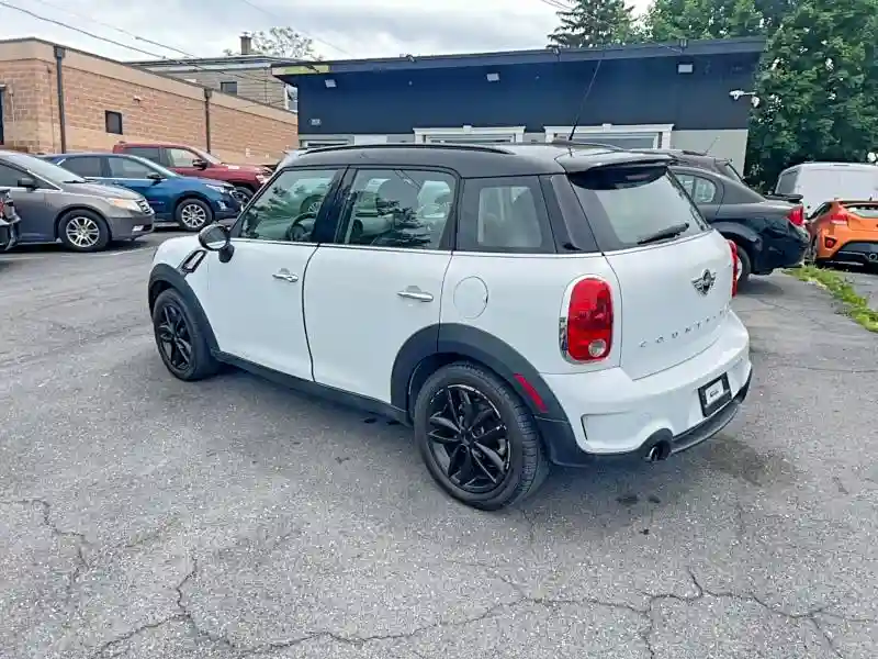 WMWZC3C57EWT01082 2014 MINI COOPER-2