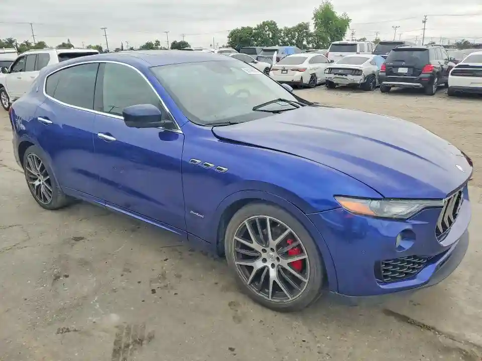 ZN661XUS0KX318723 2019 MASERATI ALL OTHER-3