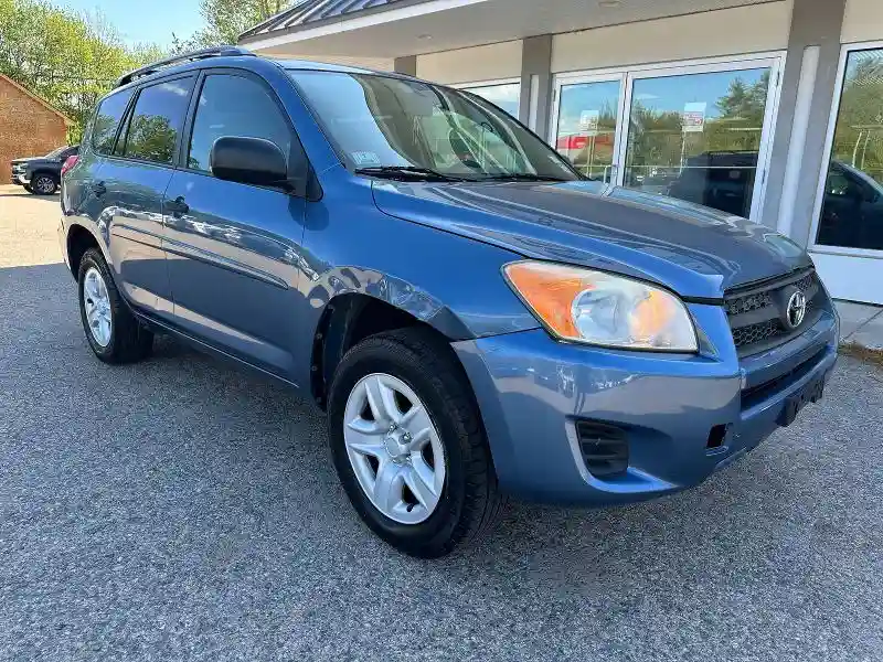 JTMJF4DV4B5042841 2011 TOYOTA RAV4 BASE-0