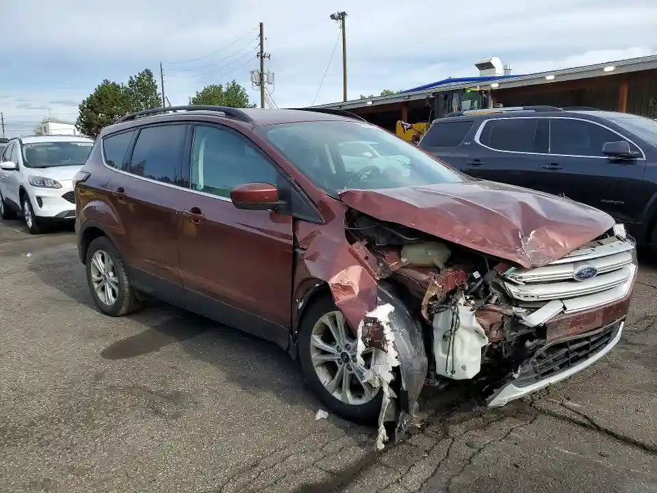 1FMCU9HD4JUA58826 2018 FORD ESCAPE-3