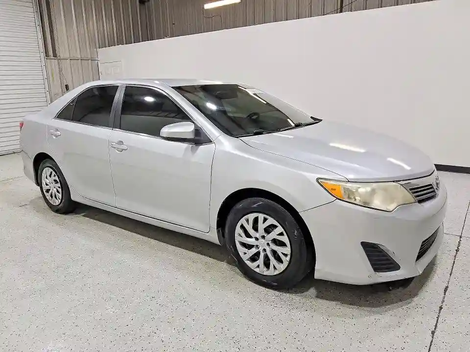 4T1BF1FK8CU622103 2012 TOYOTA CAMRY-3
